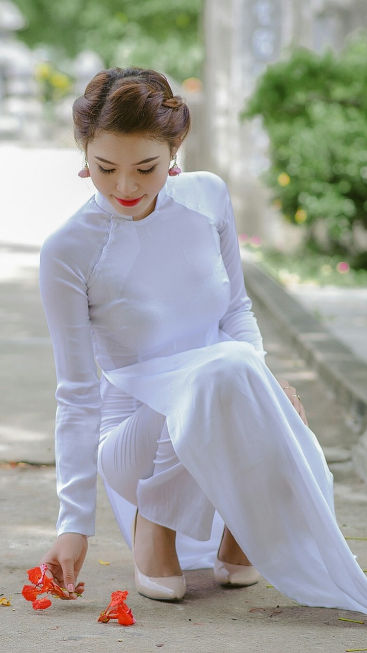 Lô gan 2 nháy lâu chưa ra
