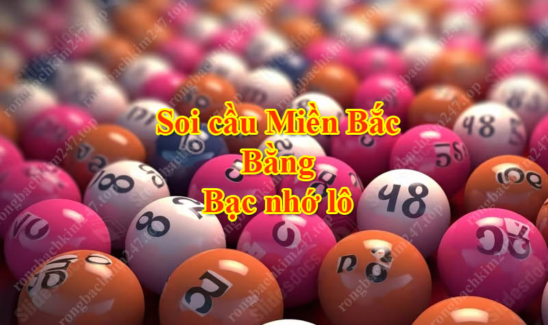 Bạc nhớ lô